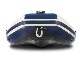 Лодка ПВХ STORMLINE Airdeck Standard 340 (2024)