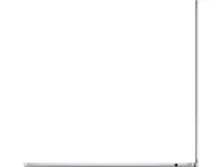 Apple MacBook Air 15" CUSTOM M4 (10C CPU / 10C GPU, 24GB, 2TB SSD, Silver) (Z1H0000Y0)