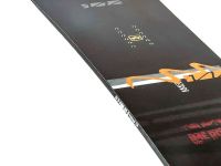 Сноуборд ROME SDS NATIONAL WIDE 21/22