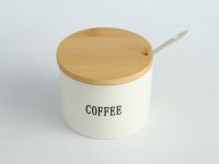 Набор емкостей для хранения Абро/Abro