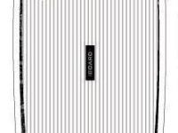 Надувная доска для SUP-бординга IBOARD 11' Snake 2022