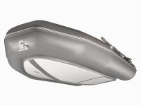 Лодка ПВХ X-RIVER Rocky 395