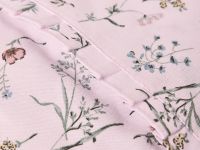 Набор прихваток Floreale I