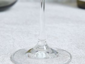 Бокал для вина Kasandra, 450 мл