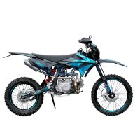 Питбайк REGULMOTO Onix
