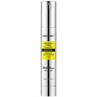 Бустер-сыворотка с ретиналем и NMN MEDIPEEL Retinal NMN Bounce Shot Booster