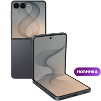 Смартфон Samsung