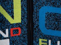 Кардиган трикотажный для мальчиков