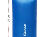 Гермомешок BASK