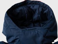 Комбинезон текстильный с полиуретановым покрытием для мальчиков