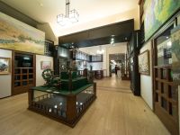 Галерея «Артефакт»