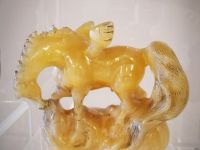 Художественный музей г. Кунгура