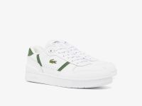 Мужские кеды Lacoste T-CLIP SET 224 2 SMA