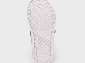 Полуботинки для девочек