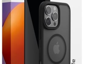 Чехол-накладка VLP