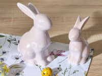 Статуэтка Счастливой Пасхи/Buona Pasqua I