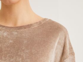 Комплект Mattinata III