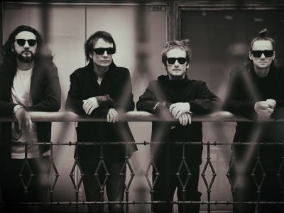 Билеты на МультFильмы (Сердце) / Концерт | Афиша | ИнфоТаймс