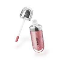 3Д Увлажняющий блеск для губ / 3D Hydra Lipgloss