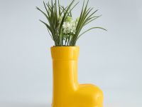 Букет Ренэ/Rene II