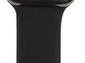 Watch 7 Black
