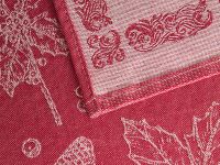 Полотенце Noel