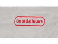 Носки Red Square Светло-серые размер 43-45