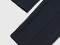 Брюки для мальчиков, Синий