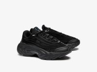 Женские кеды Lacoste SPINOR PRM 225 3 SFA