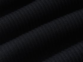 Спортивные легинсы из трикотажа с антибактериальной пропиткой