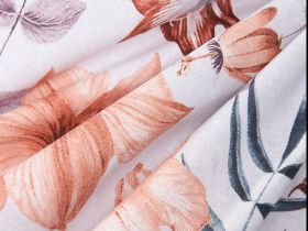 Комплект наволочек Binasco I