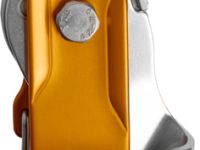 *Спусковое устройство "Стопор-десантер"