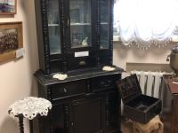 Кизеловский краеведческий музей