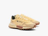 Женские кеды Lacoste ELITE ACTIVE 225 7 SFA