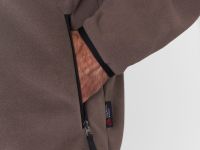 Джемпер Distance P Мужской