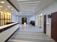 Алексеевский районный дом культуры