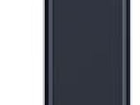 Смартфон Samsung Galaxy A57 5G 8/128 ГБ Тёмно-синий