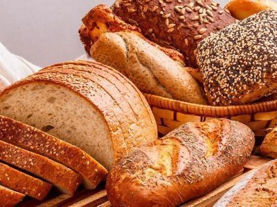 Мобильная лаборатория Роскачества завершила работу под Калугой