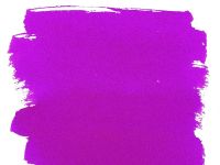 Набор чернил Herbin Summer, 5цв*10 мл