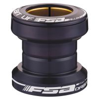 Рулевая колонка FSA Orbit UF - NO.2N 1 1/8" AHEADSET (черный)