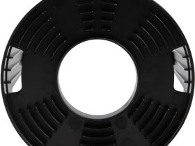 Держатель RedLine