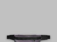 Сумка из коллаборации с Динамо