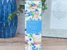 Диффузор Blueberry muffin 50 мл