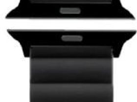 Ремешок для умных часов uBear