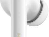 Наушники Xiaomi REDMI Buds 8 Pro Белые