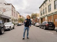 Чехол-накладка uBear