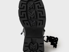 Ботинки для девочек