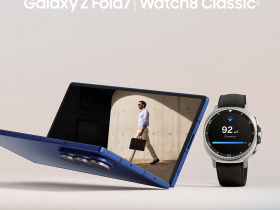 Смартфон Samsung