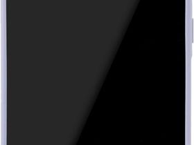 Клип-кейс Rocket Sense для Samsung Galaxy A35 Purple