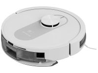 Робот-пылесос Polaris PVCR 4250 WIFI IQ Home